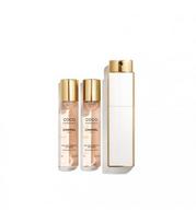coco chanel mademoiselle - Chanel Coco Mademoiselle Intense rinkinys moterims, 21 ml - 1 nuotrauka