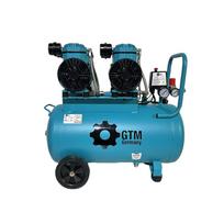 GTM MT S 50L PRO