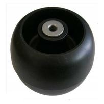 Pjovimo dekos ratukas Stiga 182700004/0, 100 mm