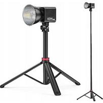 ulanzi mt - Ulanzi MT-79 Trikojis 36,5-200cm Nešiojamas (Portable) - 2 nuotrauka
