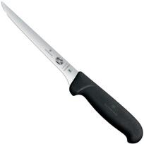 Victorinox Kaulinimo peilis FIBROX, 150 mm