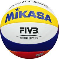 Mikasa Beach Classic BV1.550C