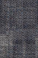 takas 300 - Kiliminis takas Conceptum Hypnose EXFAB317, įvairių spalvų, 300 cm x 100 cm - 2 nuotrauka