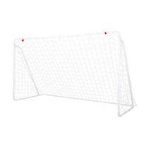 Futbolo vartai Nils BR8182, 120 x 180 x 60 cm