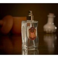 La Sultane de Saba Oriental Ayurvedic Moisturizing Body Mist 200ml