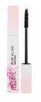 Physicians Formula Rose All Day Blakstienų tušas 12 ml Juodas (Black)