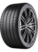 255 40 r20 - BRIDGESTONE POTENZA SPORT XL 255/40 R20 101 Y - 1 nuotrauka