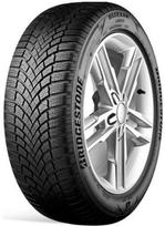 BRIDGESTONE LM-005 XL 265/40 R20 104 V