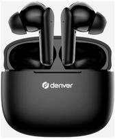 Denver TWE-48 Black (Juodos)
