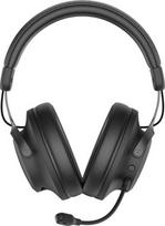 deltaco gaming - DELTACO GAMING GAM-163 - 1 nuotrauka
