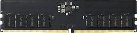 PNY DDR5 32GB BULK 5600 MHz