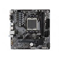 ram ddr5 32gb - PNY DDR5 32GB BULK 5600 MHz - 2 nuotrauka