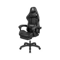 150 - Kruger&Matz GX-150 Black (Juoda) - 1 nuotrauka