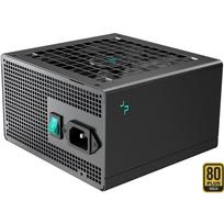 psu maitinimo blokas 650w - Deepcool PN650D 650W - 2 nuotrauka