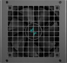 psu maitinimo blokas 650w - Deepcool PN650D 650W - 3 nuotrauka
