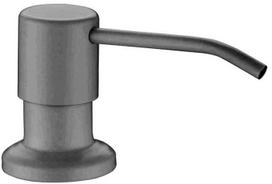 Mexen Oval 6601320-20, Baltas (White)