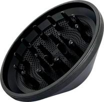 difuzorius plaukams - OSOM Professional Diffuser DF56HD (Difuzorius) - 1 nuotrauka