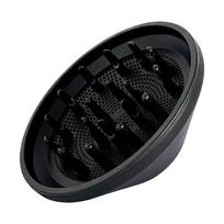difuzorius plaukams - OSOM Professional Diffuser DF56HD (Difuzorius) - 2 nuotrauka