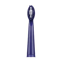dantu sepetelis sonic - Zelmer ZTB1010B - 3 nuotrauka