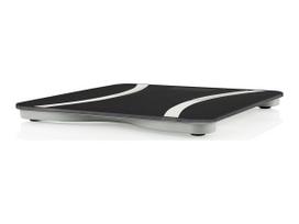 svarstykles 100 kg - ETA 678090000 - 2 nuotrauka