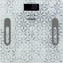 Zelmer ZBS1012