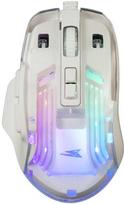 Baracuda BGM-062 Anglerfish White (Balta)