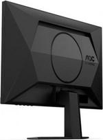 180hz monitorius - AOC 24G4XE - 5 nuotrauka