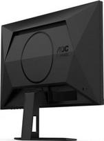 180hz monitorius - AOC 24G4XE - 2 nuotrauka