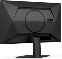 180hz monitorius - AOC 24G4XE - 4 nuotrauka