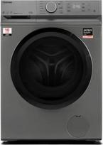 Toshiba TW-BL70A2PL SS