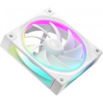 deepcool fan - Deepcool FL12 120mm White (Baltas) - 2 nuotrauka
