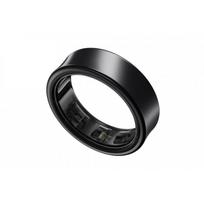 galaxy ring ziedas - Samsung Galaxy Ring Išmanusis žiedas 13 dydžio Titanium Black (Juodas) - 1 nuotrauka