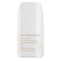 Antiperspirantas Ziaja Natural Care, 60 ml