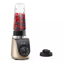Tefal BL190AF0
