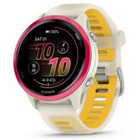 Garmin Forerunner 570 42mm Raspberry (Rožinis)