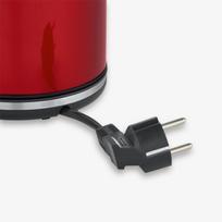 elektriniai virduliai raudoni - Severin WK 3427 - 3 nuotrauka