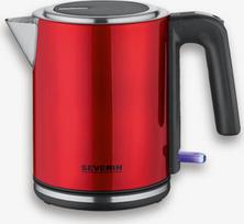 Severin WK 3427