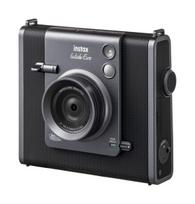 fujifilm instax wide - Fujifilm Instax Wide Evo Black (Juodas) - 2 nuotrauka