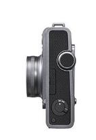 fujifilm instax wide - Fujifilm Instax Wide Evo Black (Juodas) - 5 nuotrauka