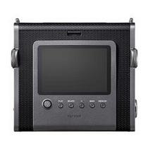 fujifilm instax wide - Fujifilm Instax Wide Evo Black (Juodas) - 6 nuotrauka
