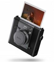fujifilm instax wide - Fujifilm Instax Wide Evo Black (Juodas) - 7 nuotrauka