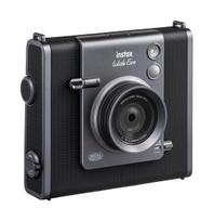 fujifilm instax wide - Fujifilm Instax Wide Evo Black (Juodas) - 11 nuotrauka