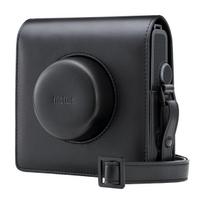 fujifilm instax wide - Fujifilm Instax Wide Evo Black (Juodas) - 15 nuotrauka