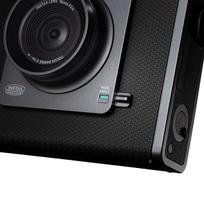 fujifilm instax wide - Fujifilm Instax Wide Evo Black (Juodas) - 18 nuotrauka
