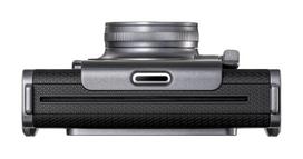 fujifilm instax wide - Fujifilm Instax Wide Evo Black (Juodas) - 22 nuotrauka