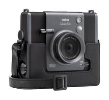 fujifilm instax wide - Fujifilm Instax Wide Evo Black (Juodas) - 23 nuotrauka