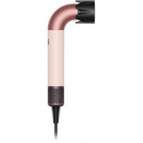 Dyson Supersonic HD07 Rose Gold (Rožinis)