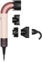 dyson supersonic - Dyson Supersonic HD07 Rose Gold (Rožinis) - 2 nuotrauka