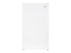 saldiklis saldiklis - Midea MDRD142FGE01 - 2 nuotrauka