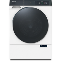 skalbimo masina nova - MIELE WQ1000WPS Nova Edition - 1 nuotrauka